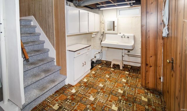 3007 W Franklin Street, Evansville, IN 47712