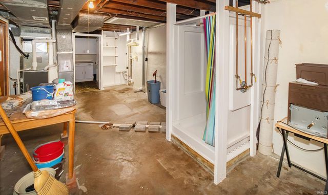 3007 W Franklin Street, Evansville, IN 47712