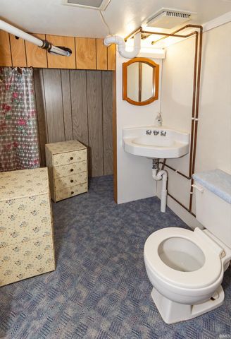 3007 W Franklin Street, Evansville, IN 47712
