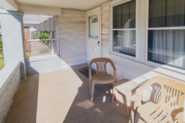 3007 W Franklin Street, Evansville, IN 47712