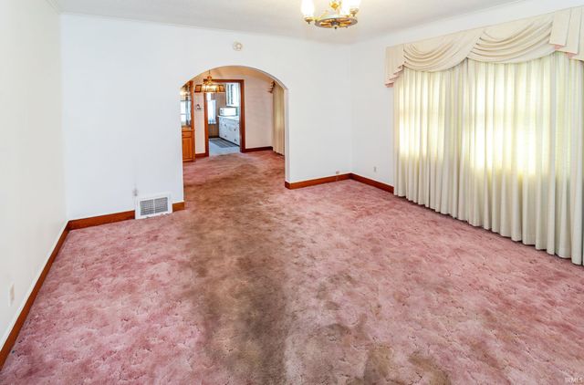 3007 W Franklin Street, Evansville, IN 47712