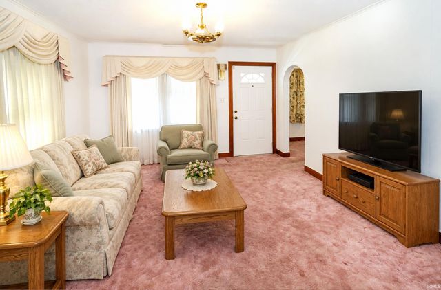 3007 W Franklin Street, Evansville, IN 47712