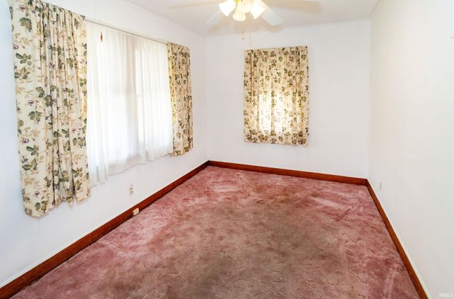 3007 W Franklin Street, Evansville, IN 47712