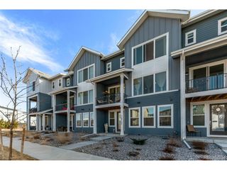 16722 Umatilla St, Broomfield, CO 80023