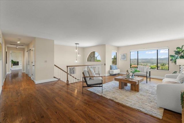 16580 Rustling Oak Court, Morgan Hill, CA 95037