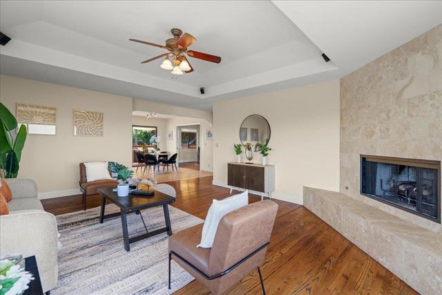 16580 Rustling Oak Court, Morgan Hill, CA 95037