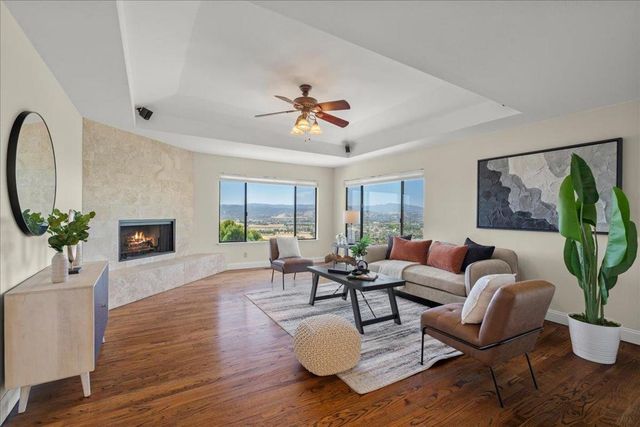 16580 Rustling Oak Court, Morgan Hill, CA 95037