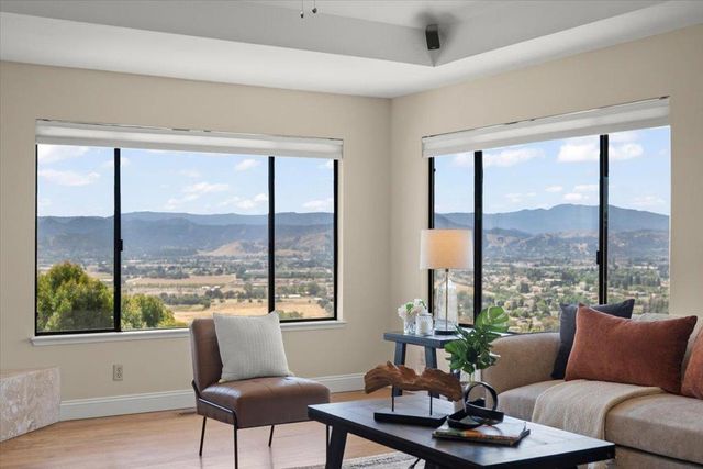 16580 Rustling Oak Court, Morgan Hill, CA 95037