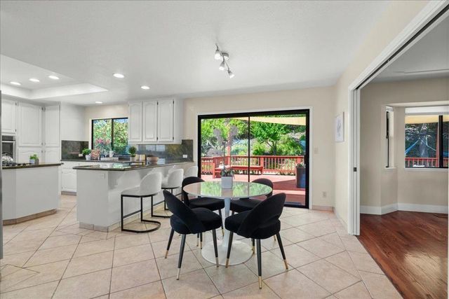 16580 Rustling Oak Court, Morgan Hill, CA 95037
