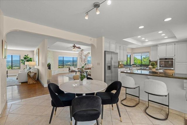 16580 Rustling Oak Court, Morgan Hill, CA 95037
