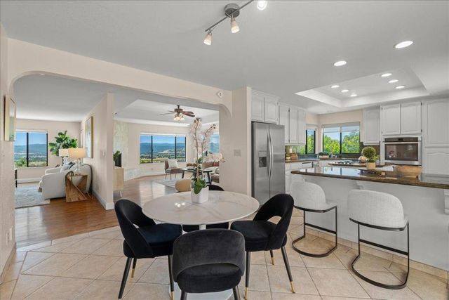 16580 Rustling Oak Court, Morgan Hill, CA 95037