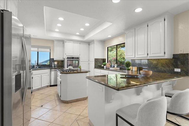 16580 Rustling Oak Court, Morgan Hill, CA 95037