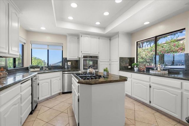 16580 Rustling Oak Court, Morgan Hill, CA 95037
