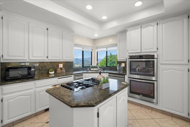 16580 Rustling Oak Court, Morgan Hill, CA 95037