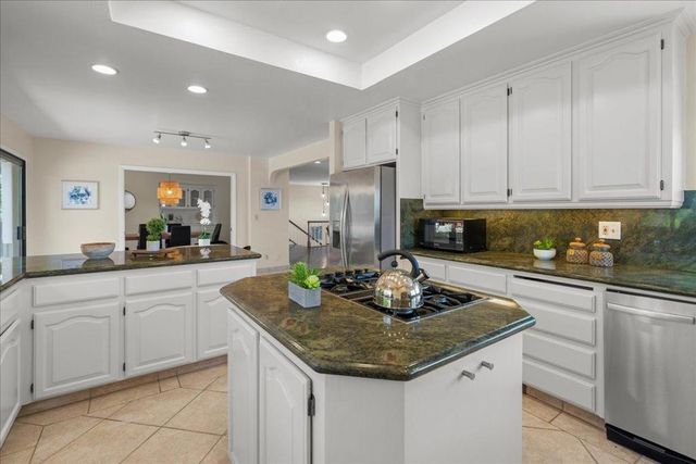 16580 Rustling Oak Court, Morgan Hill, CA 95037