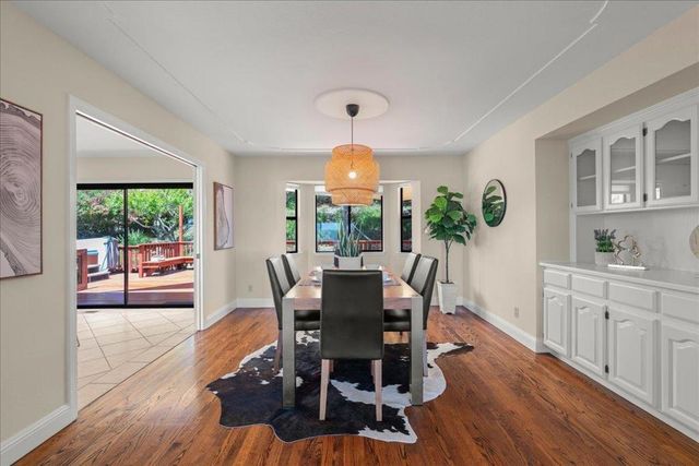 16580 Rustling Oak Court, Morgan Hill, CA 95037