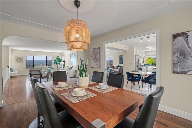 16580 Rustling Oak Court, Morgan Hill, CA 95037