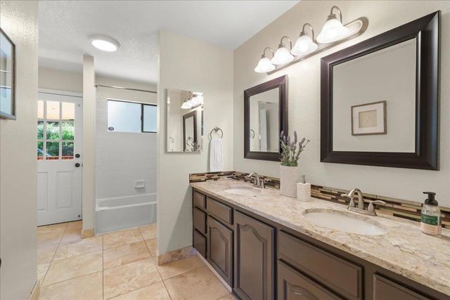16580 Rustling Oak Court, Morgan Hill, CA 95037
