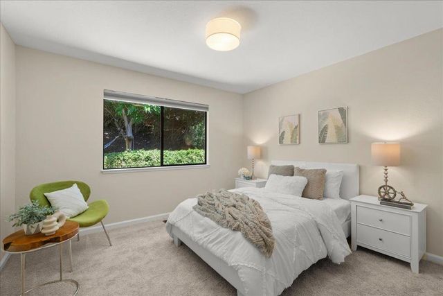 16580 Rustling Oak Court, Morgan Hill, CA 95037
