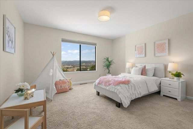 16580 Rustling Oak Court, Morgan Hill, CA 95037