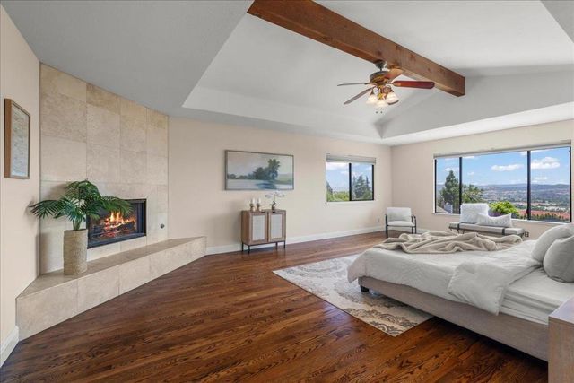 16580 Rustling Oak Court, Morgan Hill, CA 95037