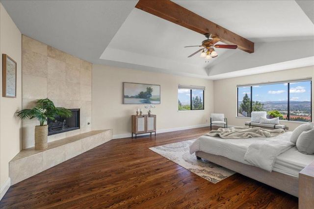 16580 Rustling Oak Court, Morgan Hill, CA 95037