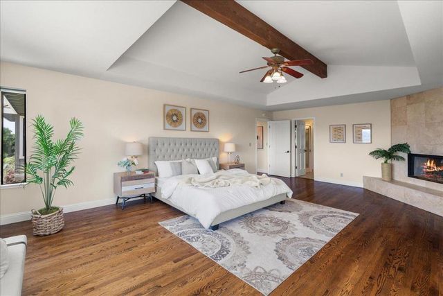 16580 Rustling Oak Court, Morgan Hill, CA 95037