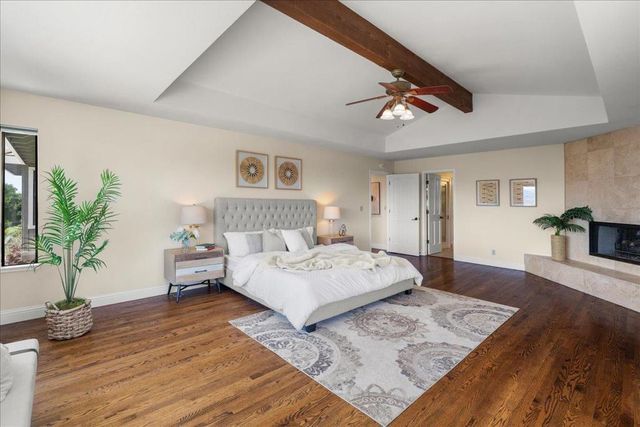 16580 Rustling Oak Court, Morgan Hill, CA 95037