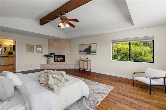 16580 Rustling Oak Court, Morgan Hill, CA 95037