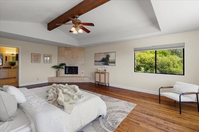 16580 Rustling Oak Court, Morgan Hill, CA 95037