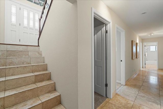 16580 Rustling Oak Court, Morgan Hill, CA 95037