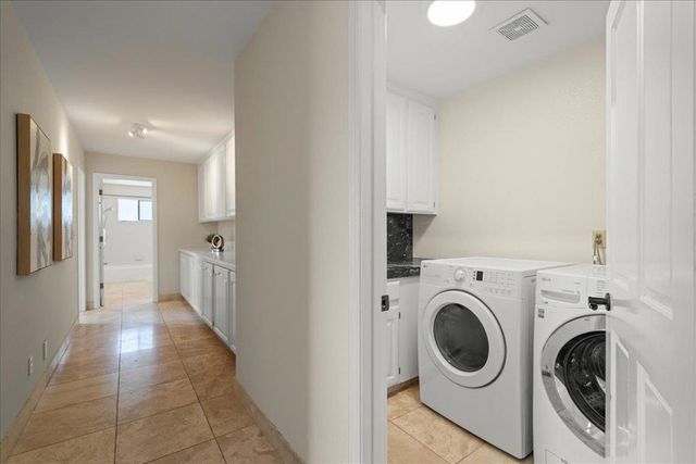 16580 Rustling Oak Court, Morgan Hill, CA 95037