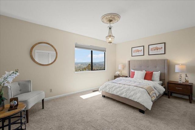 16580 Rustling Oak Court, Morgan Hill, CA 95037
