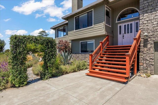 16580 Rustling Oak Court, Morgan Hill, CA 95037