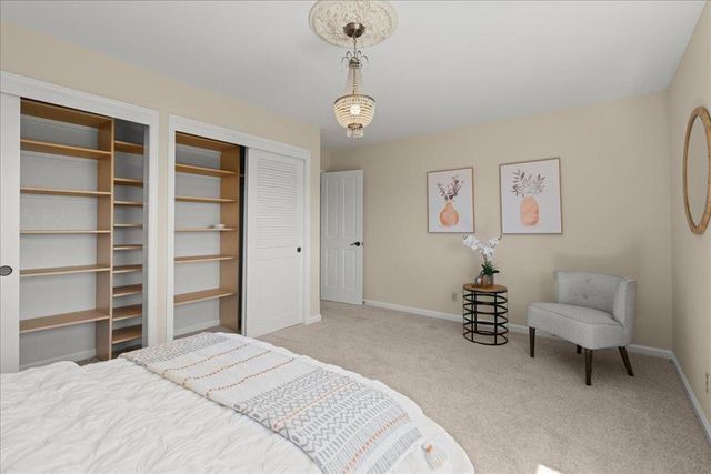 16580 Rustling Oak Court, Morgan Hill, CA 95037