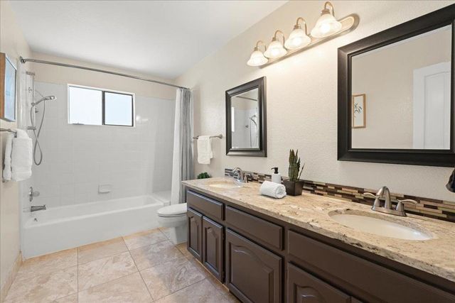 16580 Rustling Oak Court, Morgan Hill, CA 95037