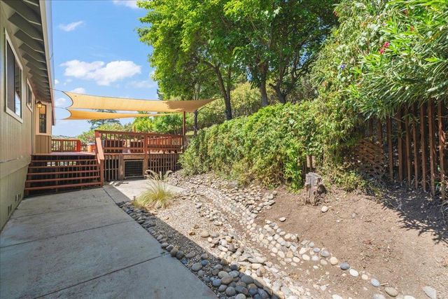 16580 Rustling Oak Court, Morgan Hill, CA 95037