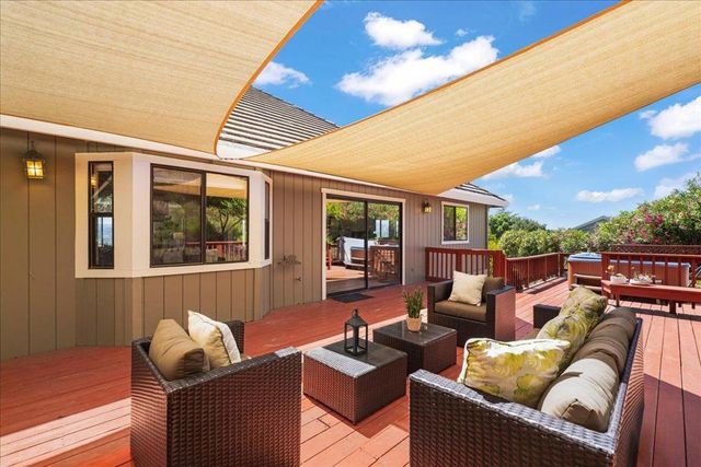 16580 Rustling Oak Court, Morgan Hill, CA 95037