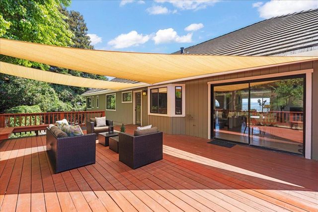 16580 Rustling Oak Court, Morgan Hill, CA 95037