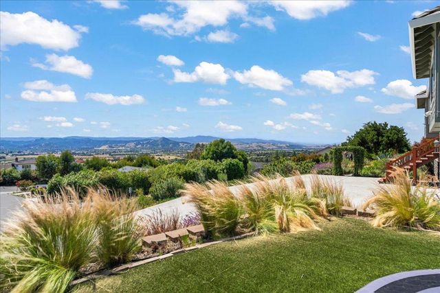 16580 Rustling Oak Court, Morgan Hill, CA 95037