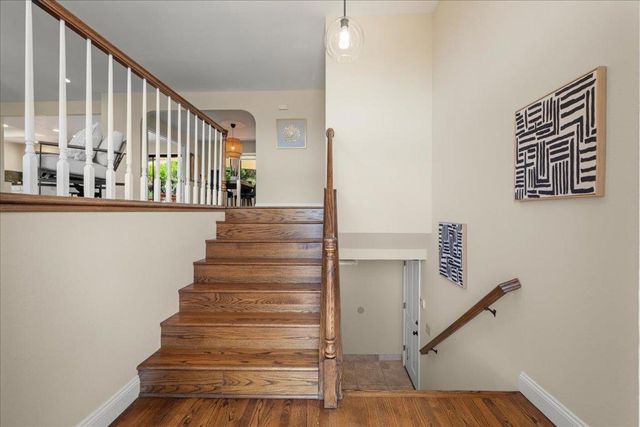 16580 Rustling Oak Court, Morgan Hill, CA 95037