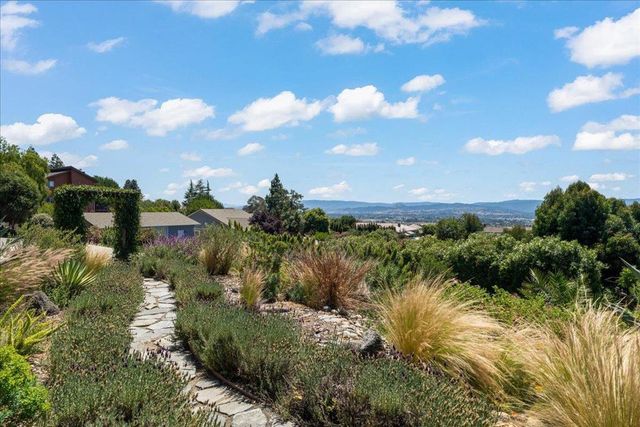 16580 Rustling Oak Court, Morgan Hill, CA 95037