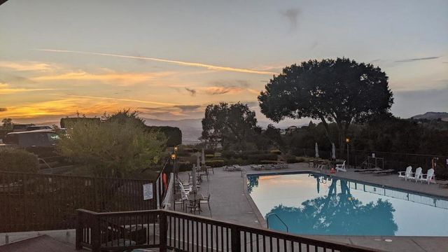 16580 Rustling Oak Court, Morgan Hill, CA 95037