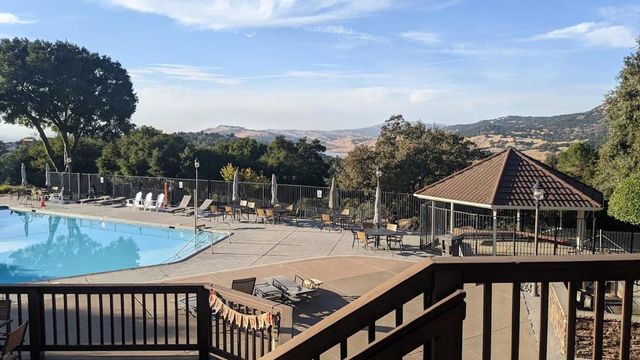 16580 Rustling Oak Court, Morgan Hill, CA 95037