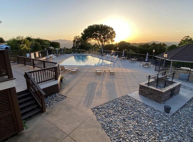 16580 Rustling Oak Court, Morgan Hill, CA 95037