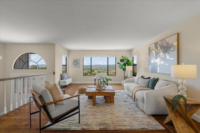 16580 Rustling Oak Court, Morgan Hill, CA 95037