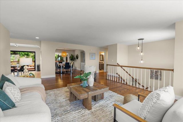 16580 Rustling Oak Court, Morgan Hill, CA 95037