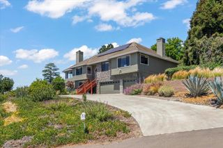 16580 Rustling Oak Court, Morgan Hill, CA 95037