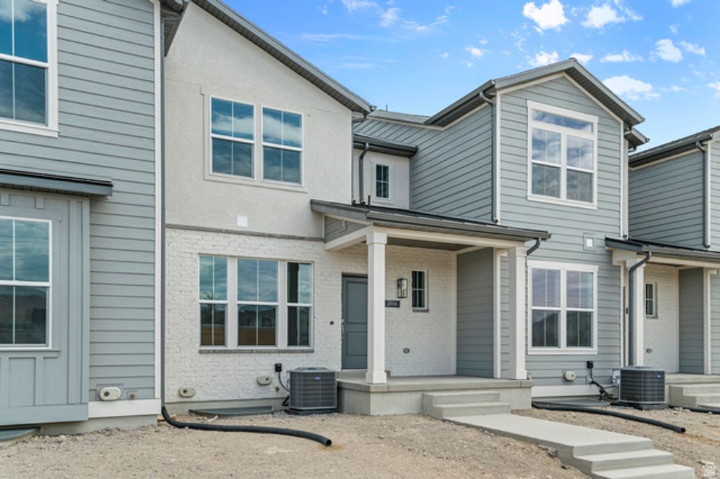 1866 N 3600 W, Lehi, UT 84043 — photo 2