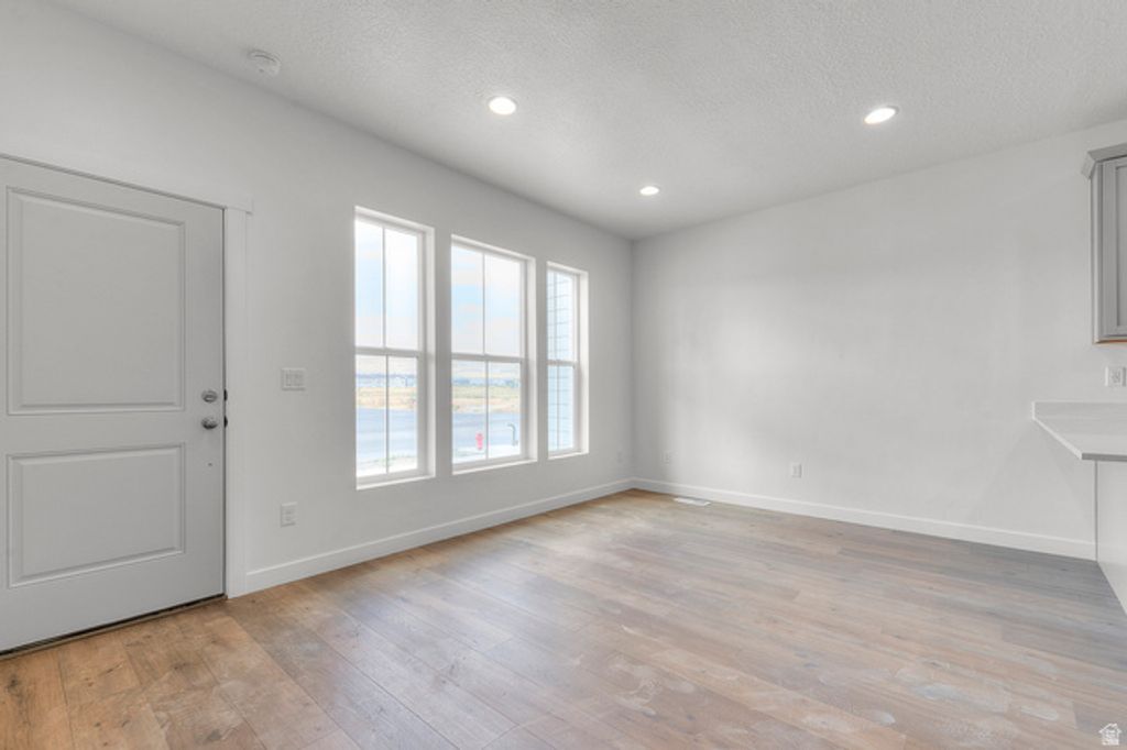 1866 N 3600 W, Lehi, UT 84043 — photo 4